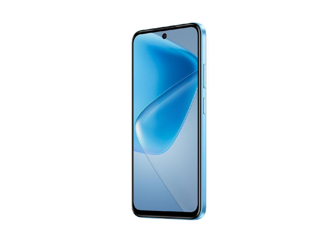 Infinix Hot50 Dual SIM 8GB RAM 256GB 5G Fast,Stylish & High Performance Infinix Hot50 Dual SIM 8GB RAM 256GB 5G Fast,Stylish & High Performance